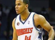 Quiz NBA saison 2011/2012 : Charlotte Bobcats