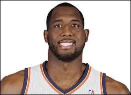 Qui est cette ailier, des Bobcats ancien joueur du Thunder ?