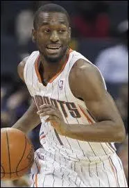 Qui est ce meneur rookie, 9me de la draft champion NCAA avec UConn et lu meilleur joueur du final four ?