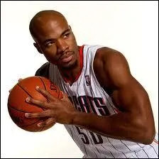 Qui est cet ailier, ancien scoreur des Clippers et des Warriors ?