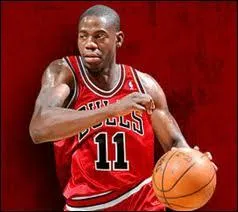 Qui est cet arrire, ancien du Jazz d'Utah ?