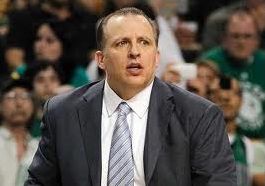 Quiz Nba