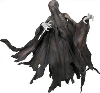 Qu'est-ce que c'est ?