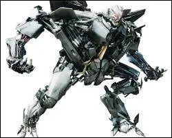 Je veux prendre la place de mon chef.