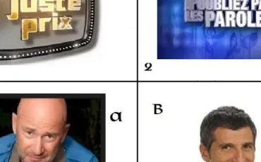 Quiz Emissions
