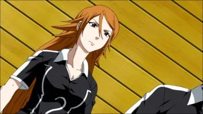 Dans quelle cole ce personnage va-t-il ?