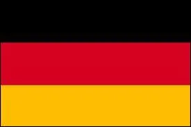  quel pays appartient ce drapeau ?