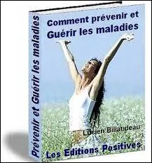 La stomatologie est une science qui tudie ...