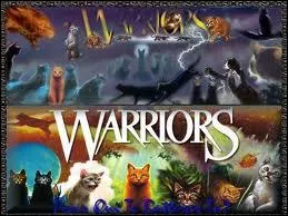 Lequel de ces chats n'a pas t gurisseur ?