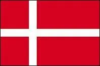 Quel est ce drapeau ?