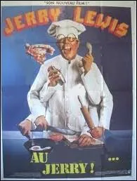 Au ... ... Jerry