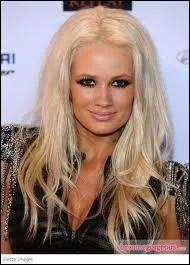 Qui chante avec eux dans 'Party Rock Anthem' ?