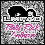 Le clip de Party Rock Anthem est la vido la plus vue sur Youtube en 2011, avec combien de vues ?