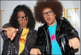 En quelle anne le duo s'est-il form ?