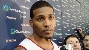 Qui est cet ailier des Cavaliers ?