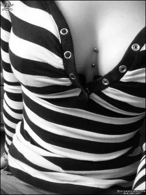 Comment s'appelle-t-il ?