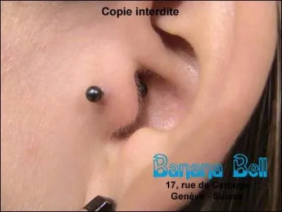 Celui-ci est trs connu :