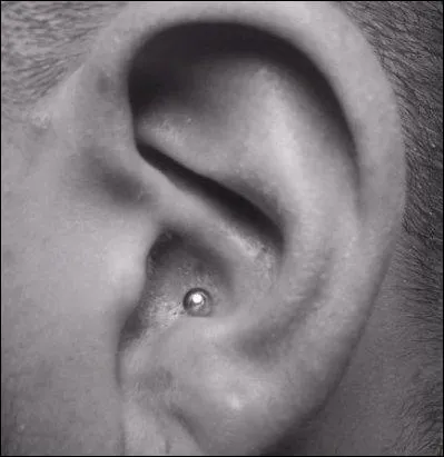 Celui-l fait mal. C'est le...