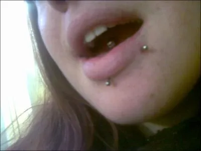 Et ceux-ci ? (photo personnelle)