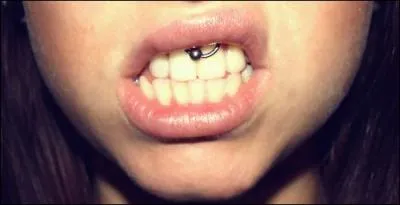 Je ne vois pas l'utilit du :