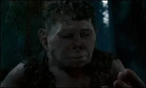 Qui est son demi-frre ?