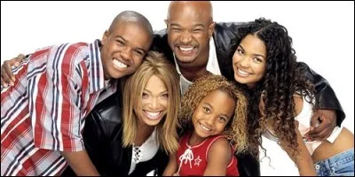 Dans quel État des États-Unis vivent les Kyle dans "Ma famille d'abord" ?