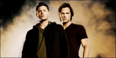 Dans "Supernatural", qui était la petite amie de Sam ?