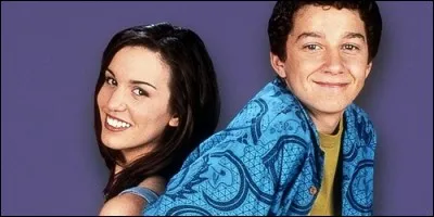 Dans "La guerre des Stevens", qui incarne Louis Stevens ?