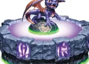 Quiz Skylanders