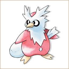 Quiz Pokemon