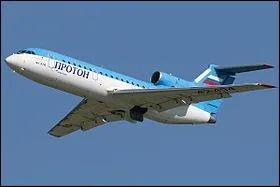 Septembre : Vioukhine, Vassiounov, Vasicek, Trakhanov, Tkatchenko, Tchourilov, Sobtchenko, Snournitsyne, Skrastins, Saleï, Rachunek, Ourytchev, Ostaptchouk... Quel sport pratiquaient-ils ?