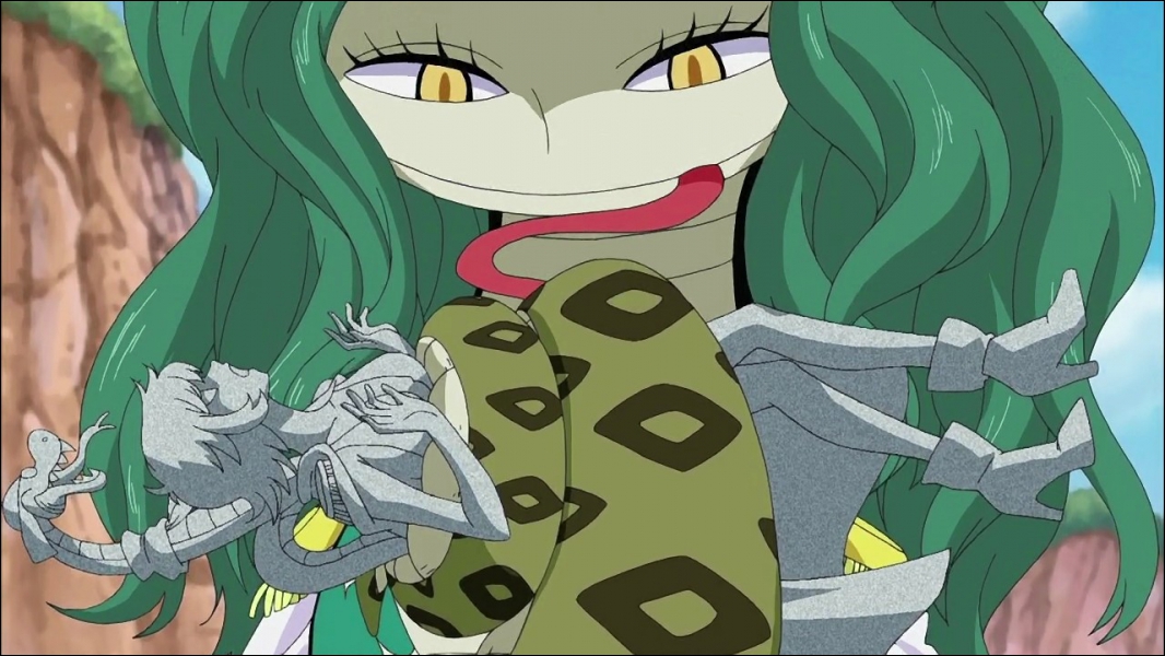 Sandersonia one piece