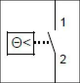 Il a un rle de rgulation, c'est un...