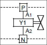 Prsent dans toutes les machines  laver c'est un(e)... .