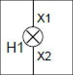 Bien utile, c'est un...