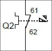 Il a aussi un role de protection, c'est un ...