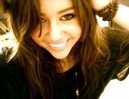 Quiz Miley cyrus