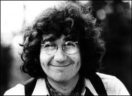 'Il tait o, hein, son papa ? Le beau ppre que son Kiki prfre... '. Qui chante 'Le Youki' ?