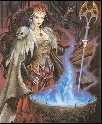 Celle-ci est la demi-soeur ou soeur du roi Arthur et gonfla passablement son pouse Guenivre, qui est-elle ?