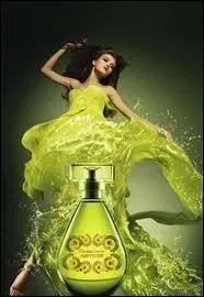 Quelle est cette boisson appele 'Fe verte' interdite en France aujourd'hui ?