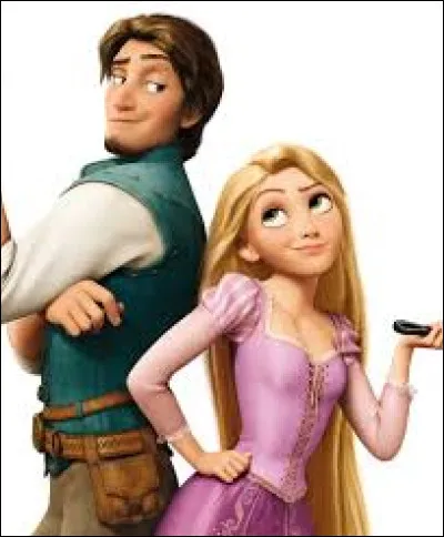 Quel est son nom véritable ?