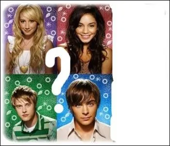 Qui remporte finalment l'audition ?