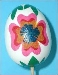 Si vous n'avez rien sur le ciboulot, vous serez trait de ...