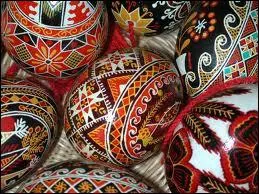 J'en ai une bien bonne : Transformation embryonnaire !