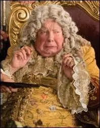 Quelle est la mission qu'il propose  Jack ?