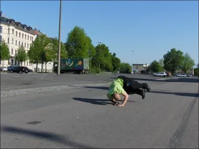 Quelle est la technique qui sert  bien attrrir ?
