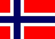 Quiz Les drapeaux du monde