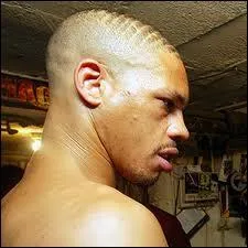 Les raies, nickel, qui est ce 'rpeur' qui porte bien mal son nom de scne ?