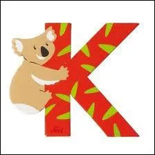 Quel mot vaut 15 points au scrabble ?