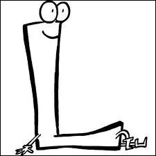 Comment appelle-t-on les habitants du Laos ?